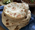 Flour Tortillas